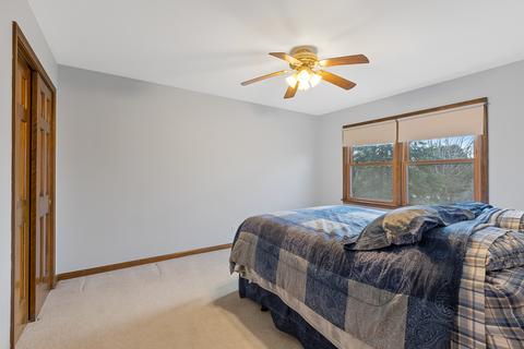 1968 Greensboro Dr, Wheaton, IL 60189 photo 23