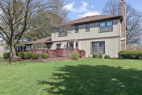 1968 Greensboro Dr, Wheaton, IL 60189 photo 31