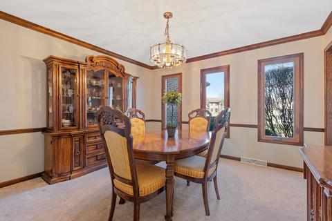 1968 Greensboro Dr, Wheaton, IL 60189 photo 14