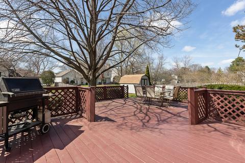 1968 Greensboro Dr, Wheaton, IL 60189 photo 29