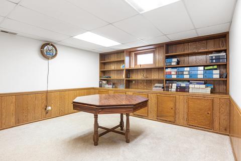 1968 Greensboro Dr, Wheaton, IL 60189 photo 19
