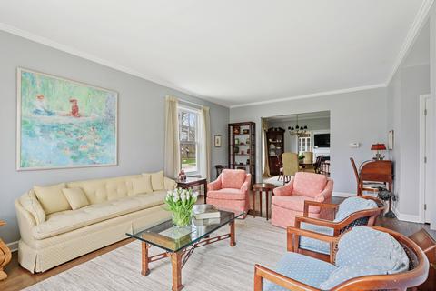 535 Willow Rd, Winnetka, IL 60093 photo 9