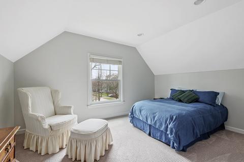 535 Willow Rd, Winnetka, IL 60093 photo 28