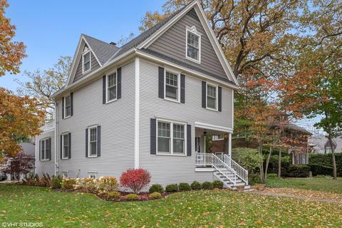 535 Willow Rd, Winnetka, IL 60093 photo 3