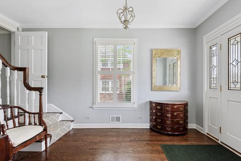 535 Willow Rd, Winnetka, IL 60093 photo 5