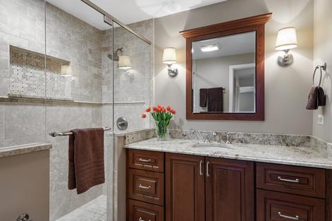 535 Willow Rd, Winnetka, IL 60093 photo 24