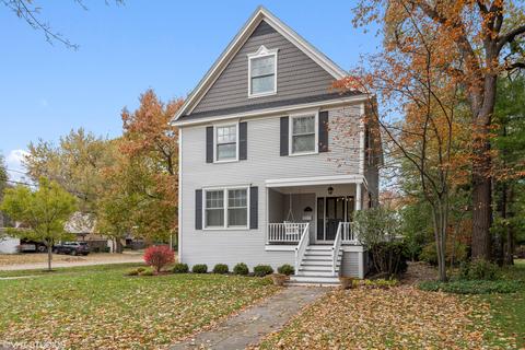 535 Willow Rd, Winnetka, IL 60093 photo 2