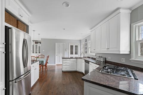 535 Willow Rd, Winnetka, IL 60093 photo 14