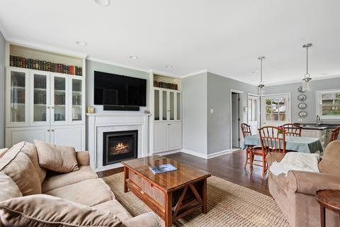 535 Willow Rd, Winnetka, IL 60093 photo 20