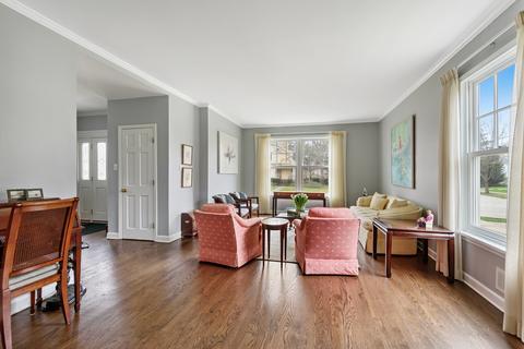 535 Willow Rd, Winnetka, IL 60093 photo 8