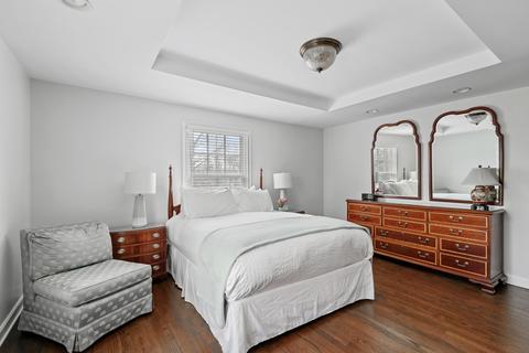 535 Willow Rd, Winnetka, IL 60093 photo 23