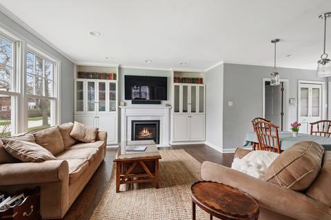 535 Willow Rd, Winnetka, IL 60093 photo 17
