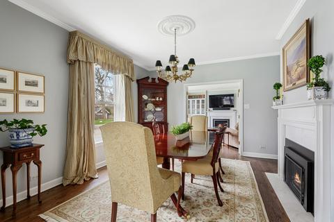 535 Willow Rd, Winnetka, IL 60093 photo 10