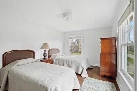 535 Willow Rd, Winnetka, IL 60093 photo 25