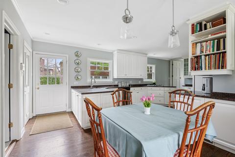 535 Willow Rd, Winnetka, IL 60093 photo 16