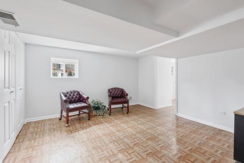 535 Willow Rd, Winnetka, IL 60093 photo 32