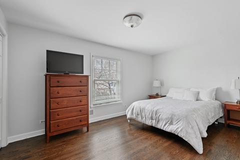 535 Willow Rd, Winnetka, IL 60093 photo 26
