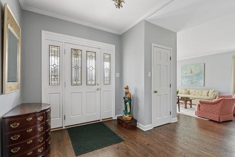 535 Willow Rd, Winnetka, IL 60093 photo 6