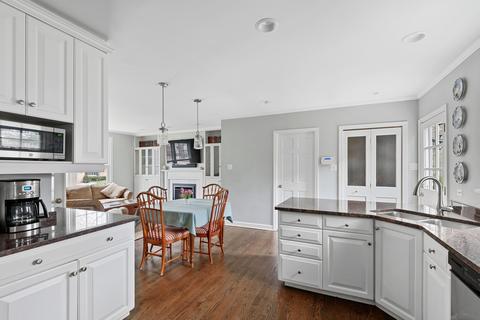 535 Willow Rd, Winnetka, IL 60093 photo 15