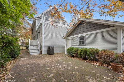 535 Willow Rd, Winnetka, IL 60093 photo 35