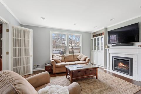 535 Willow Rd, Winnetka, IL 60093 photo 19