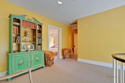 695 Prospect Ave, Winnetka, IL 60093 photo 33