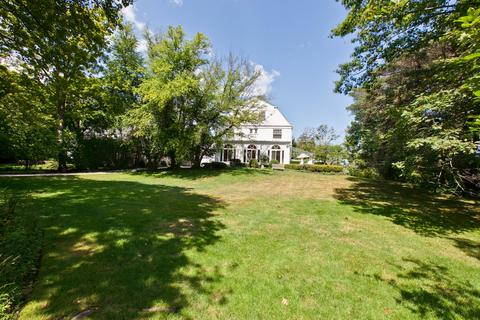 695 Prospect Ave, Winnetka, IL 60093 photo 35