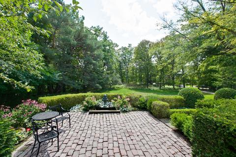 695 Prospect Ave, Winnetka, IL 60093 photo 8