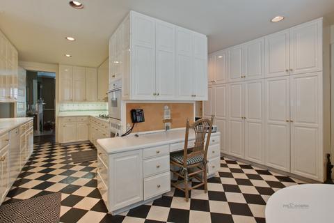 695 Prospect Ave, Winnetka, IL 60093 photo 25