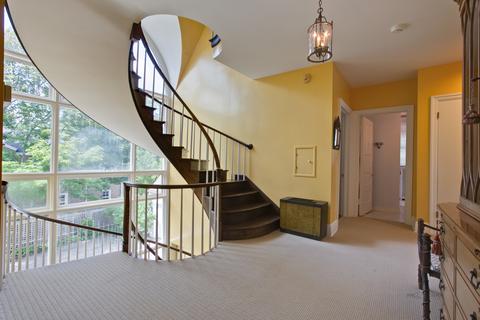 695 Prospect Ave, Winnetka, IL 60093 photo 27