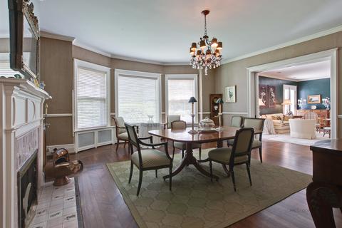 695 Prospect Ave, Winnetka, IL 60093 photo 16
