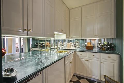 695 Prospect Ave, Winnetka, IL 60093 photo 23
