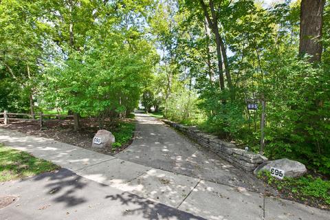 695 Prospect Ave, Winnetka, IL 60093 photo 36