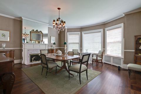 695 Prospect Ave, Winnetka, IL 60093 photo 17