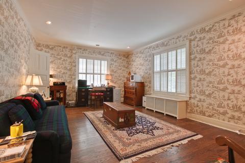 695 Prospect Ave, Winnetka, IL 60093 photo 31