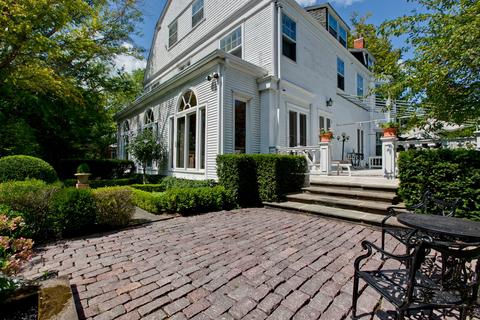 695 Prospect Ave, Winnetka, IL 60093 photo 6
