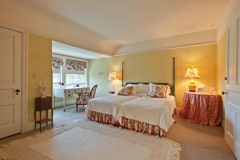 695 Prospect Ave, Winnetka, IL 60093 photo 34