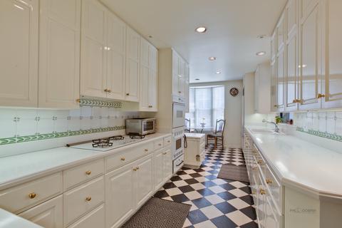 695 Prospect Ave, Winnetka, IL 60093 photo 26