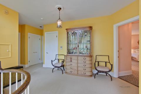 695 Prospect Ave, Winnetka, IL 60093 photo 28