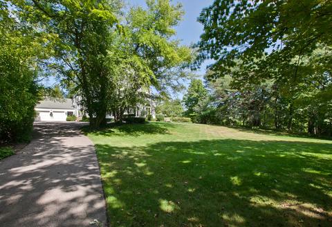 695 Prospect Ave, Winnetka, IL 60093 photo 3