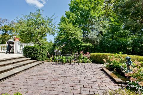 695 Prospect Ave, Winnetka, IL 60093 photo 7