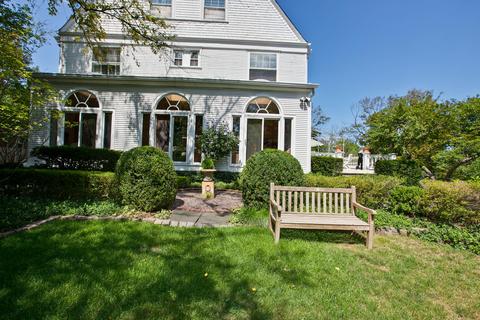 695 Prospect Ave, Winnetka, IL 60093 photo 9
