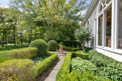 695 Prospect Ave, Winnetka, IL 60093 photo 11