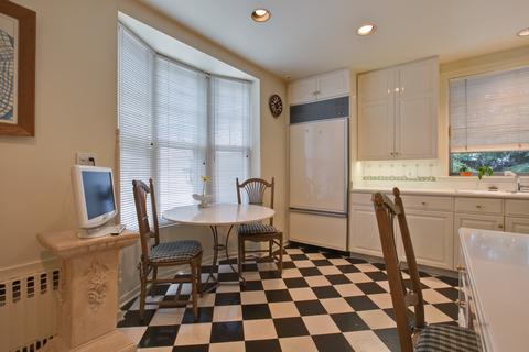 695 Prospect Ave, Winnetka, IL 60093 photo 24