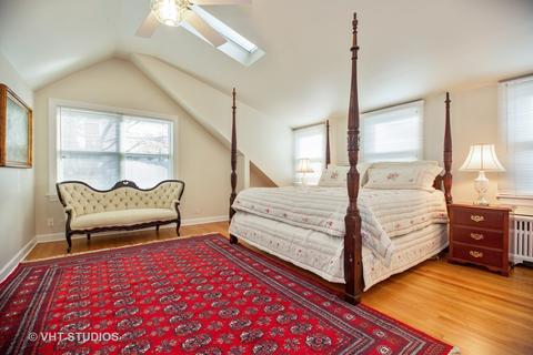 1831 Walnut Ave, Wilmette, IL 60091 photo 14