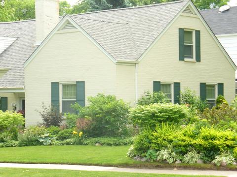 1831 Walnut Ave, Wilmette, IL 60091 photo 21