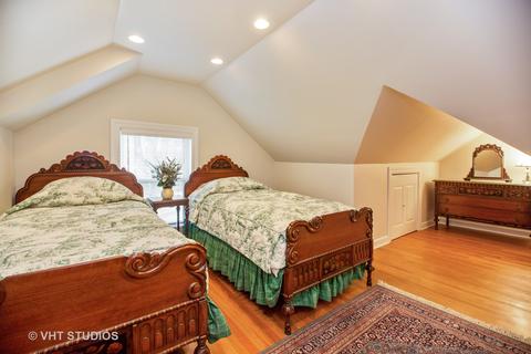 1831 Walnut Ave, Wilmette, IL 60091 photo 17