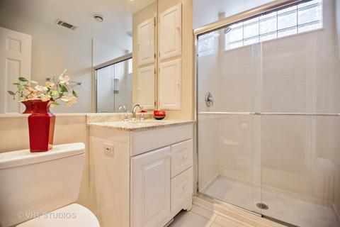 1831 Walnut Ave, Wilmette, IL 60091 photo 13