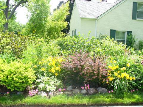 1831 Walnut Ave, Wilmette, IL 60091 photo 25
