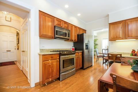 1831 Walnut Ave, Wilmette, IL 60091 photo 6